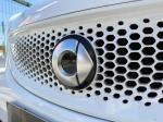 smart-fortwo-2019-gasolina-999cc