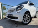 smart-fortwo-2019-gasolina-999cc