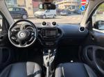 smart-fortwo-2019-gasolina-999cc