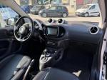 smart-fortwo-2019-gasolina-999cc