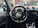 smart-fortwo-2019-gasolina-999cc