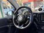 smart-fortwo-2019-gasolina-999cc