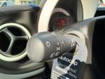 smart-fortwo-2019-gasolina-999cc