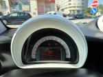 smart-fortwo-2019-gasolina-999cc