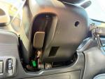 smart-fortwo-2019-gasolina-999cc
