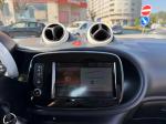 smart-fortwo-2019-gasolina-999cc
