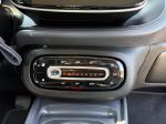 smart-fortwo-2019-gasolina-999cc