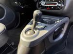 smart-fortwo-2019-gasolina-999cc