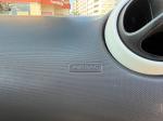 smart-fortwo-2019-gasolina-999cc