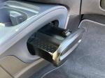 smart-fortwo-2019-gasolina-999cc
