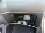smart-fortwo-2019-gasolina-999cc