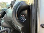smart-fortwo-2019-gasolina-999cc