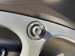 smart-fortwo-2019-gasolina-999cc