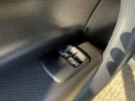 smart-fortwo-2019-gasolina-999cc