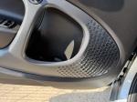 smart-fortwo-2019-gasolina-999cc
