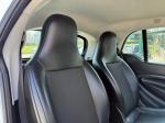 smart-fortwo-2019-gasolina-999cc