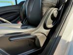 smart-fortwo-2019-gasolina-999cc