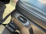 smart-fortwo-2019-gasolina-999cc