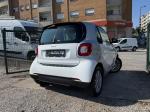 smart-fortwo-2019-gasolina-999cc