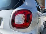 smart-fortwo-2019-gasolina-999cc