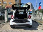 smart-fortwo-2019-gasolina-999cc