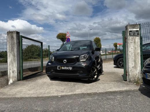 smart-fortwo-2016-gasolina-999cc