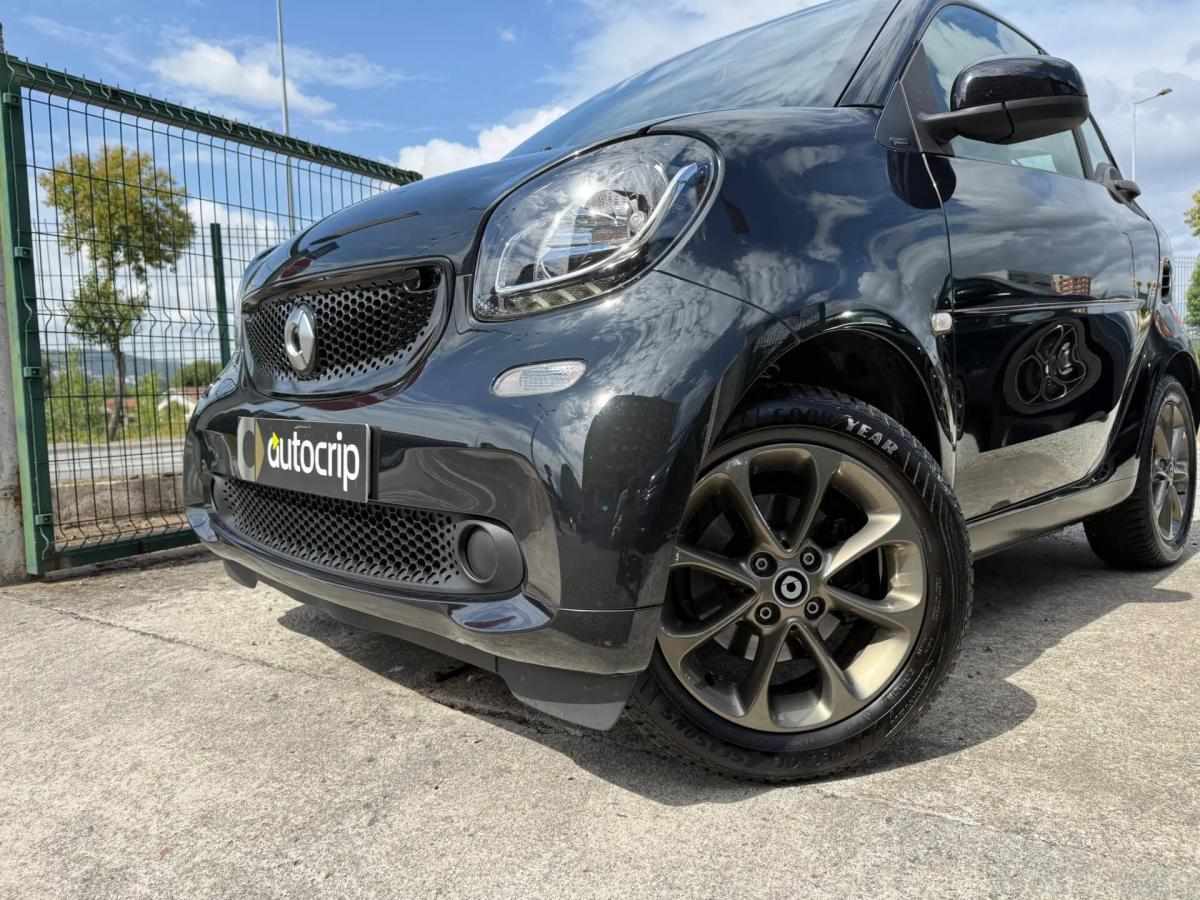 smart-fortwo-2016-gasolina-999cc