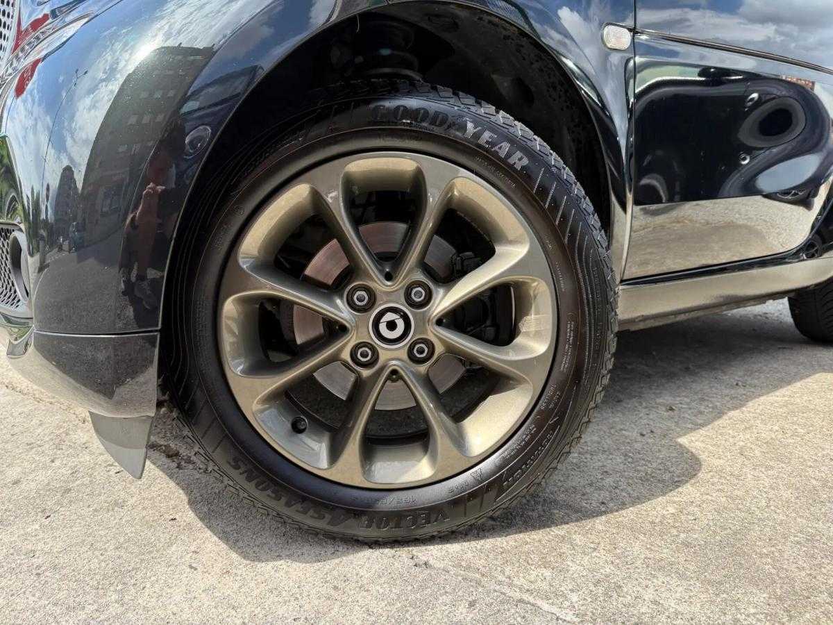 smart-fortwo-2016-gasolina-999cc