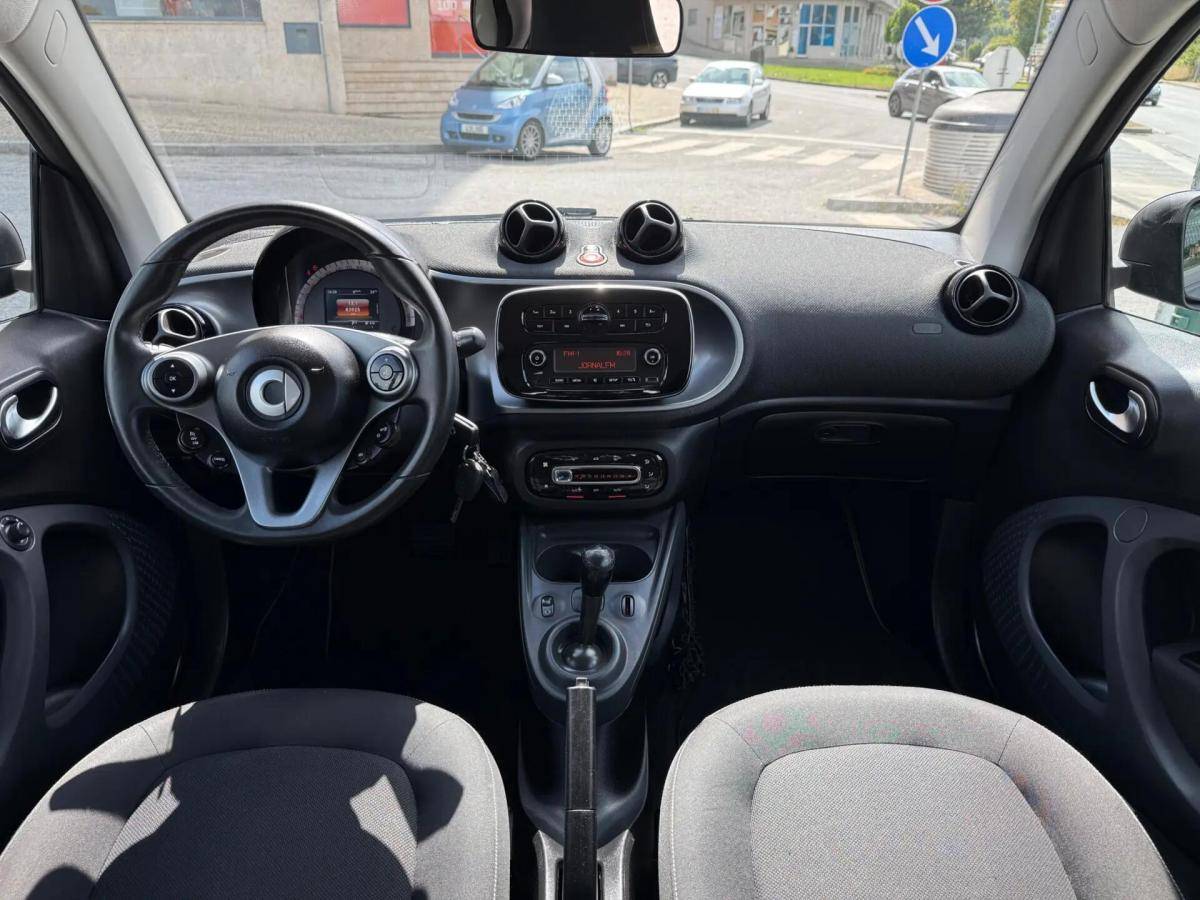 smart-fortwo-2016-gasolina-999cc