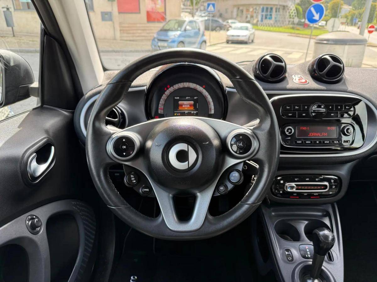 smart-fortwo-2016-gasolina-999cc