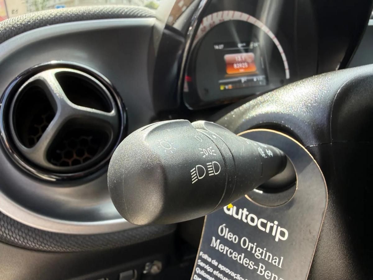 smart-fortwo-2016-gasolina-999cc