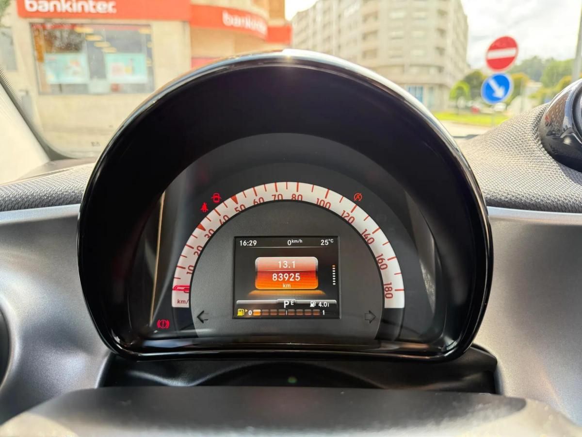smart-fortwo-2016-gasolina-999cc