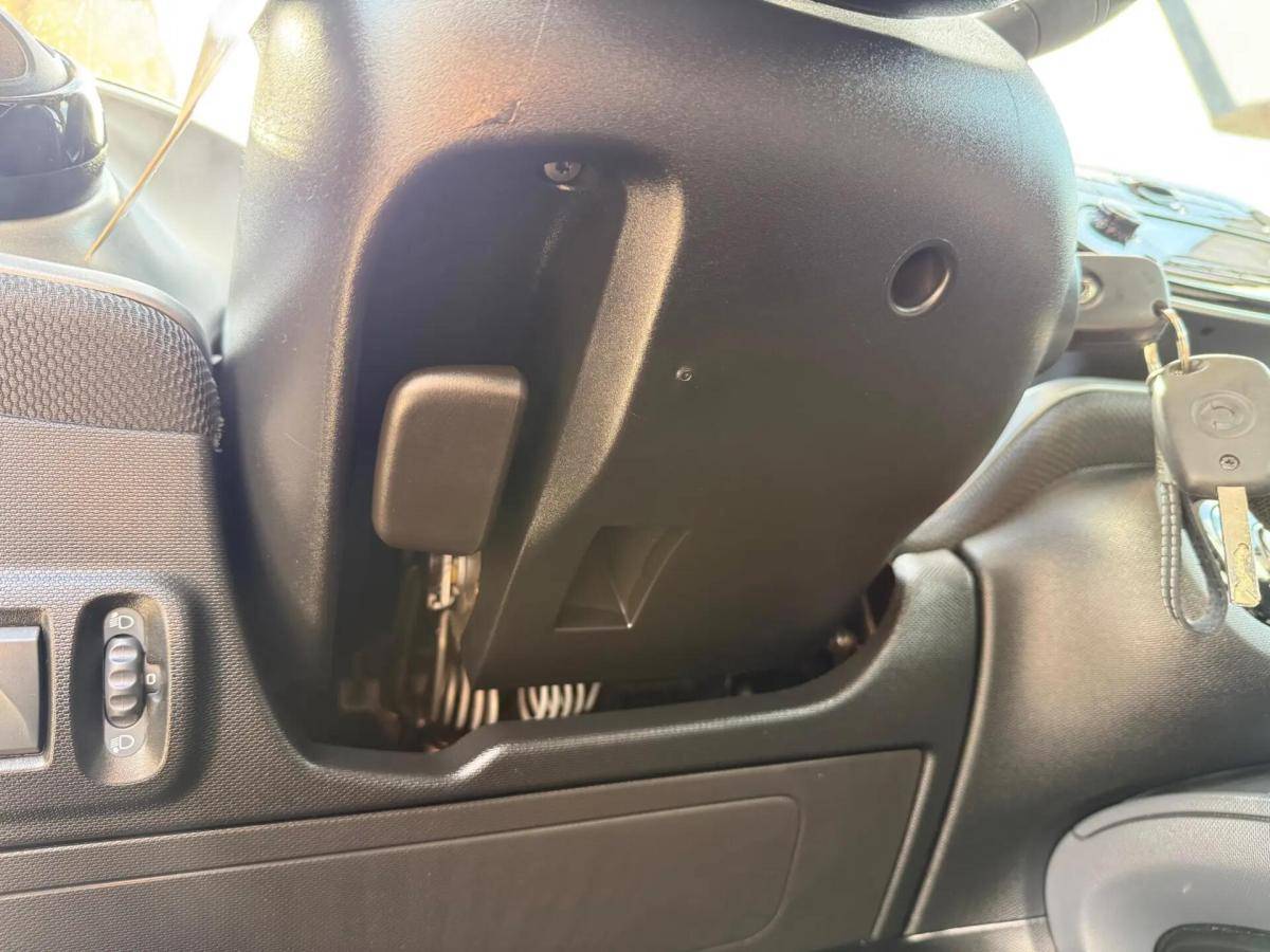smart-fortwo-2016-gasolina-999cc