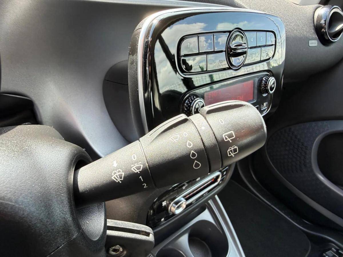 smart-fortwo-2016-gasolina-999cc