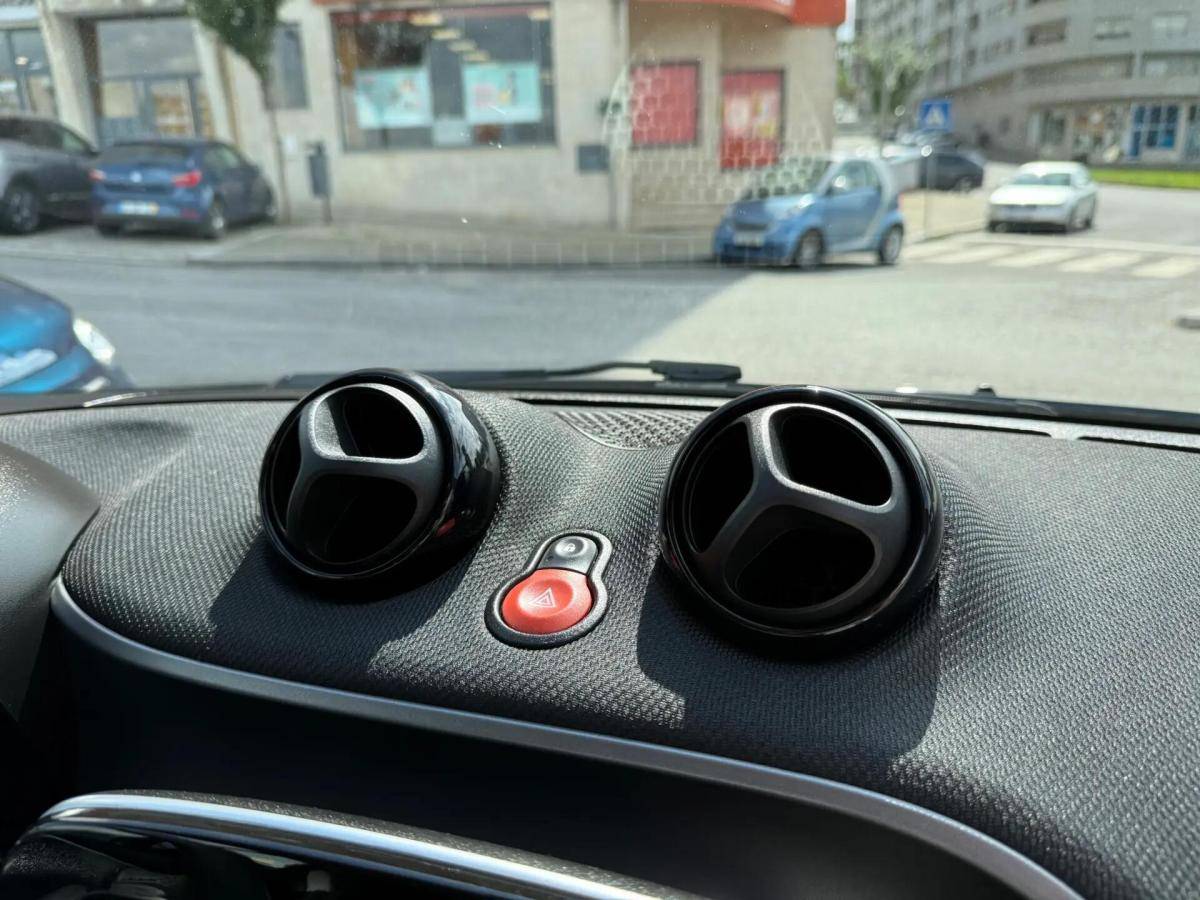 smart-fortwo-2016-gasolina-999cc