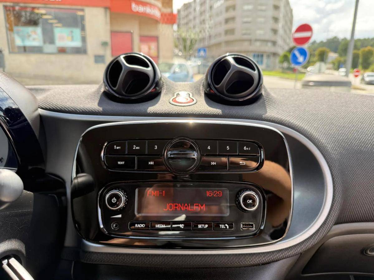 smart-fortwo-2016-gasolina-999cc