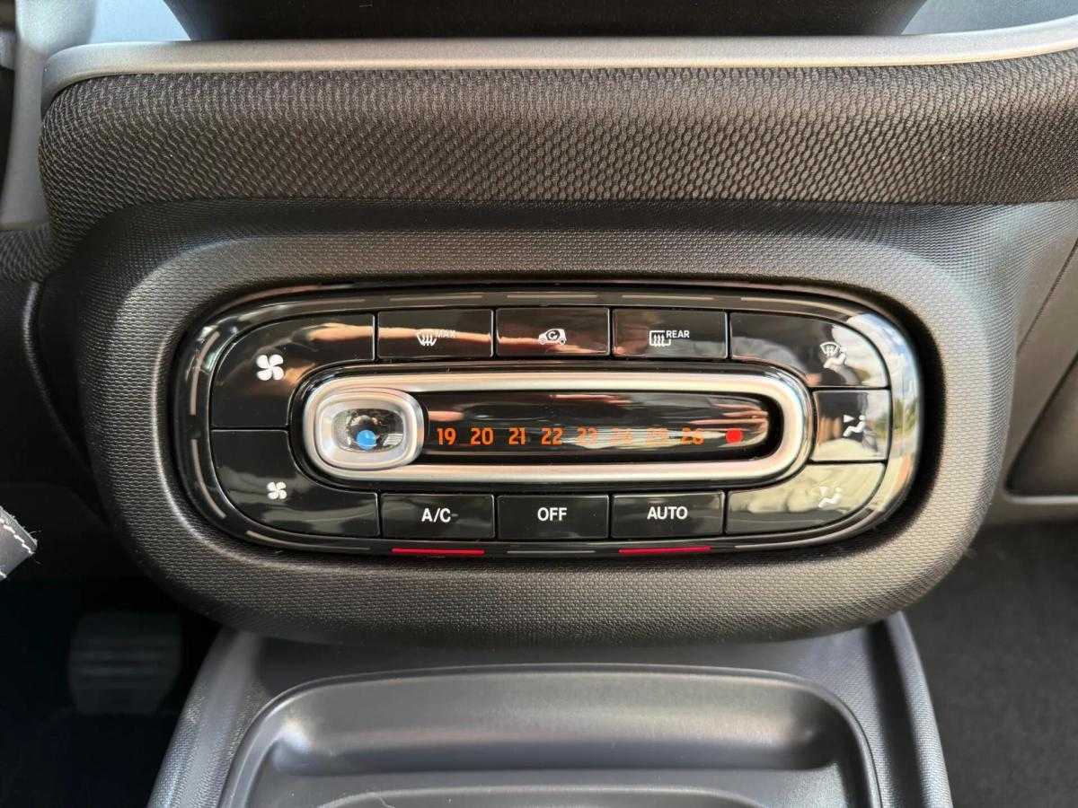 smart-fortwo-2016-gasolina-999cc