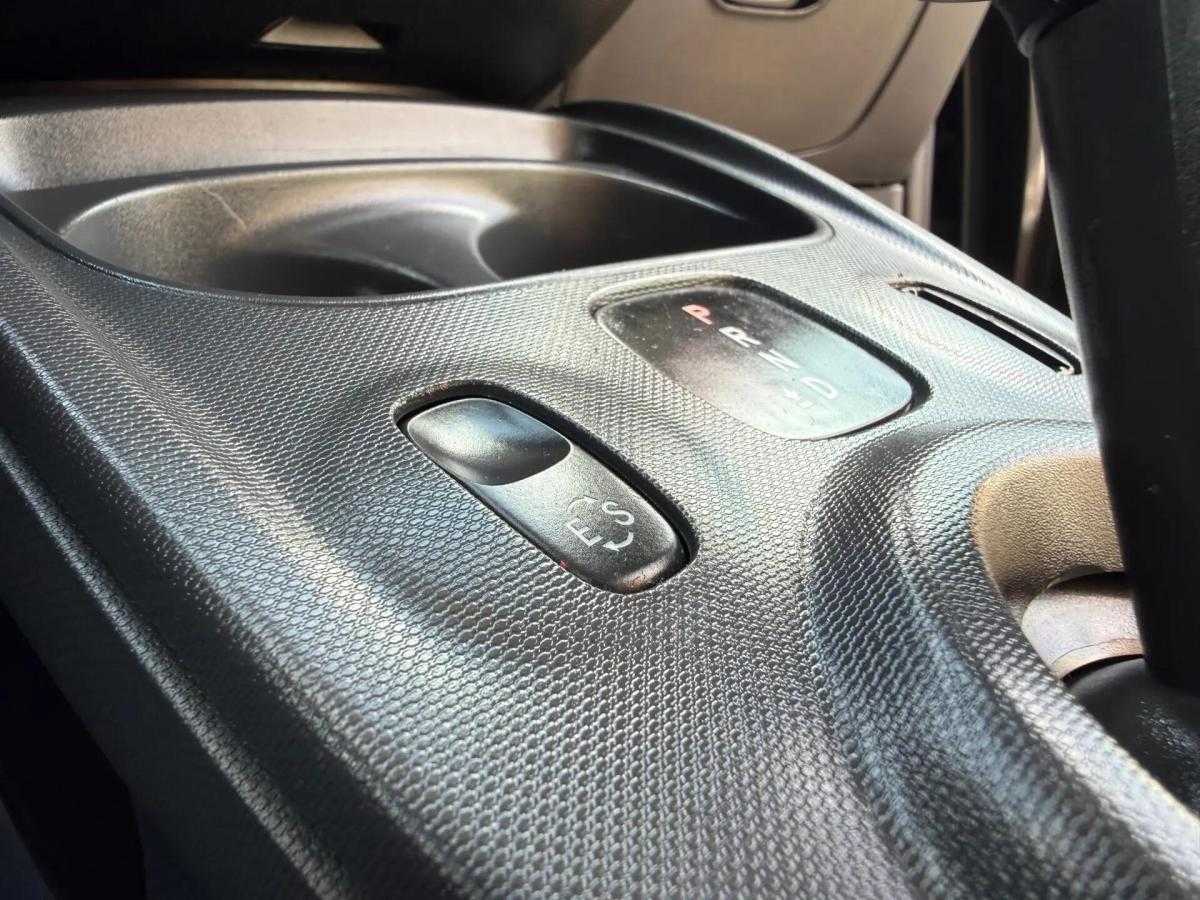 smart-fortwo-2016-gasolina-999cc