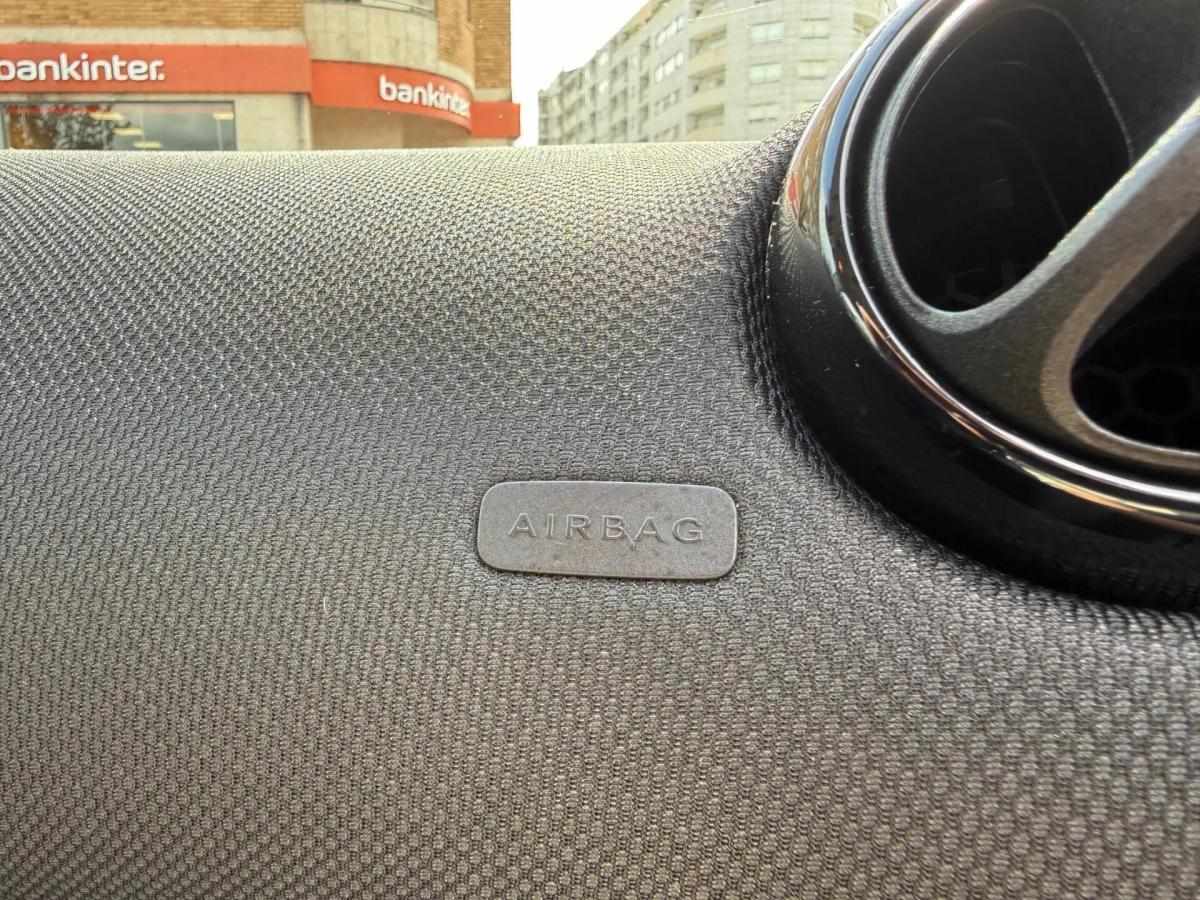 smart-fortwo-2016-gasolina-999cc