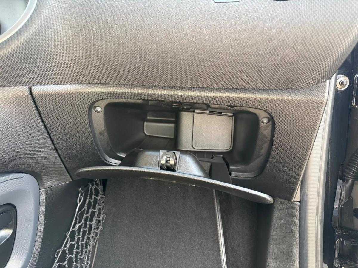 smart-fortwo-2016-gasolina-999cc