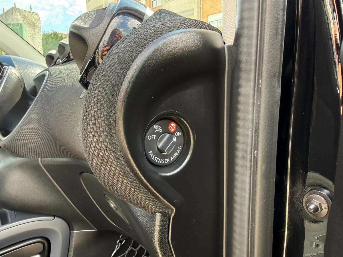smart-fortwo-2016-gasolina-999cc