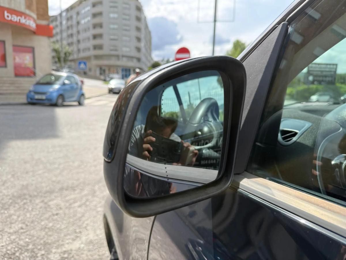 smart-fortwo-2016-gasolina-999cc