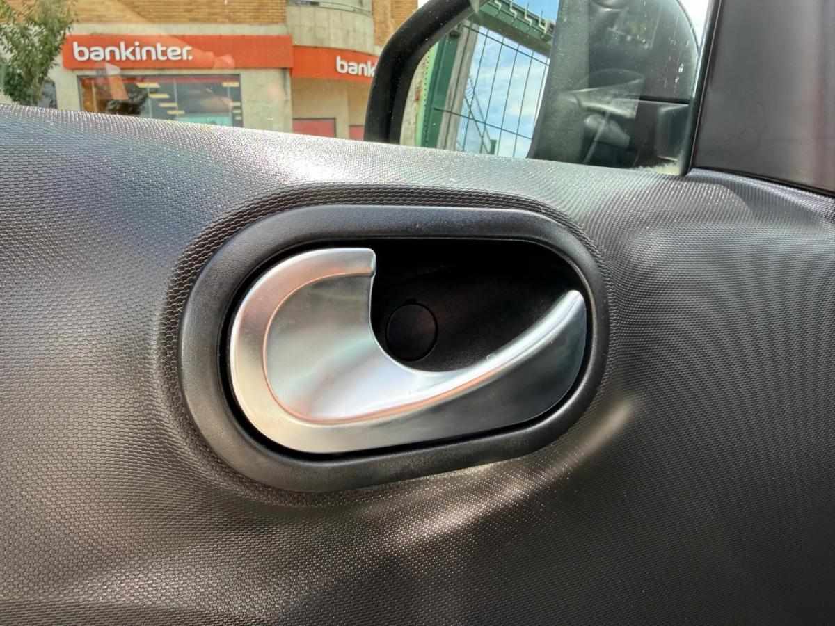 smart-fortwo-2016-gasolina-999cc