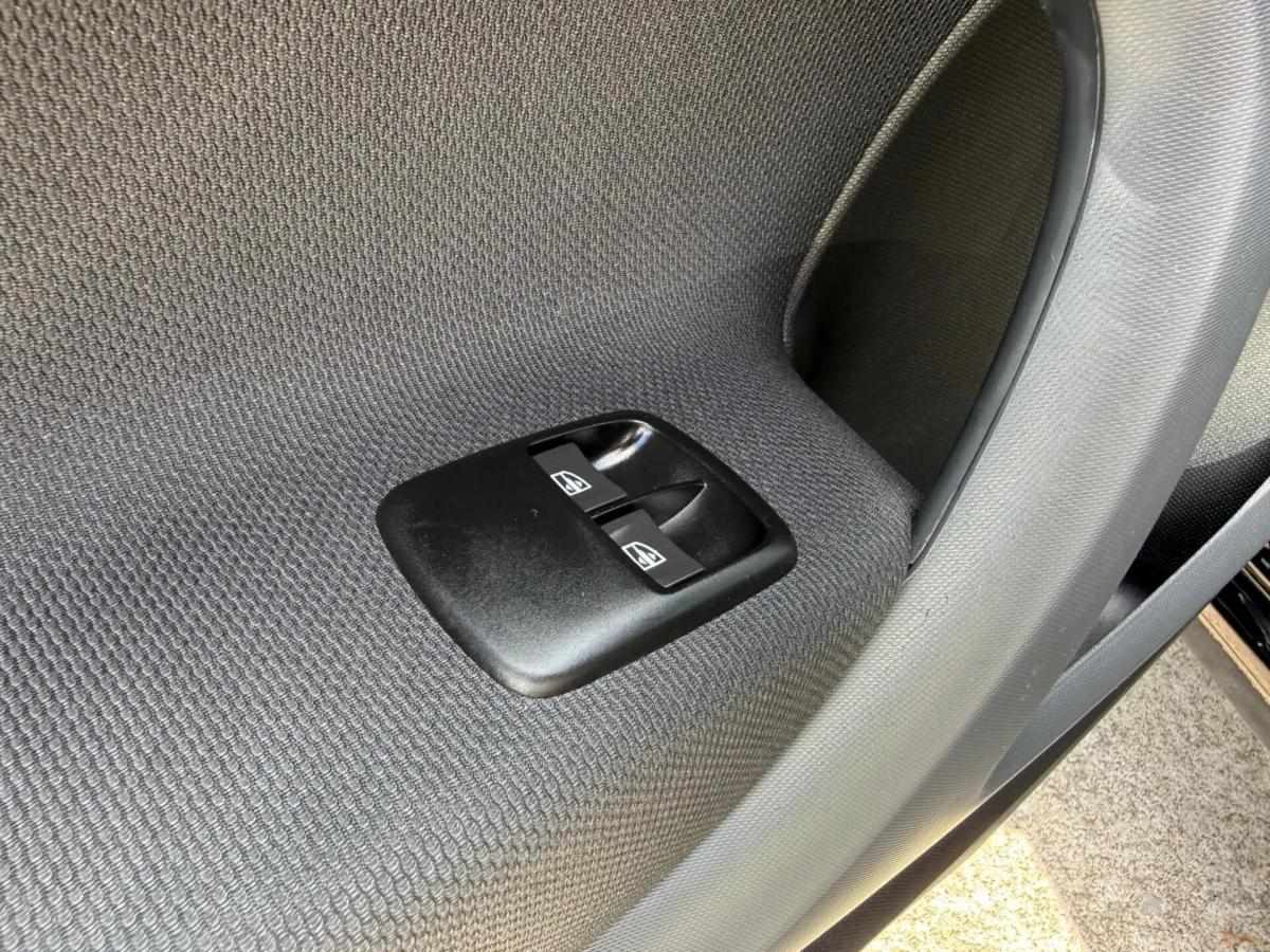 smart-fortwo-2016-gasolina-999cc