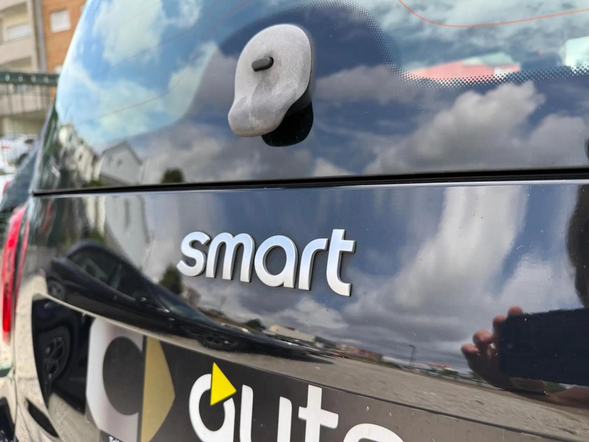 smart-fortwo-2016-gasolina-999cc