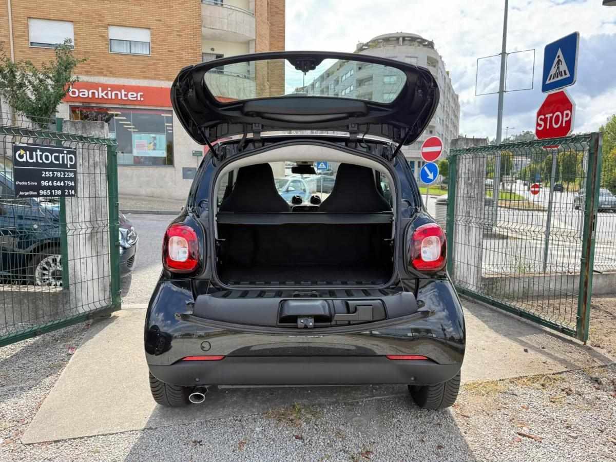 smart-fortwo-2016-gasolina-999cc