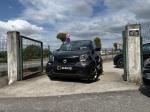 smart-fortwo-2016-gasolina-999cc