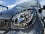 smart-fortwo-2016-gasolina-999cc