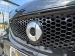 smart-fortwo-2016-gasolina-999cc