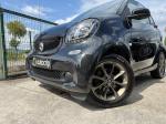 smart-fortwo-2016-gasolina-999cc